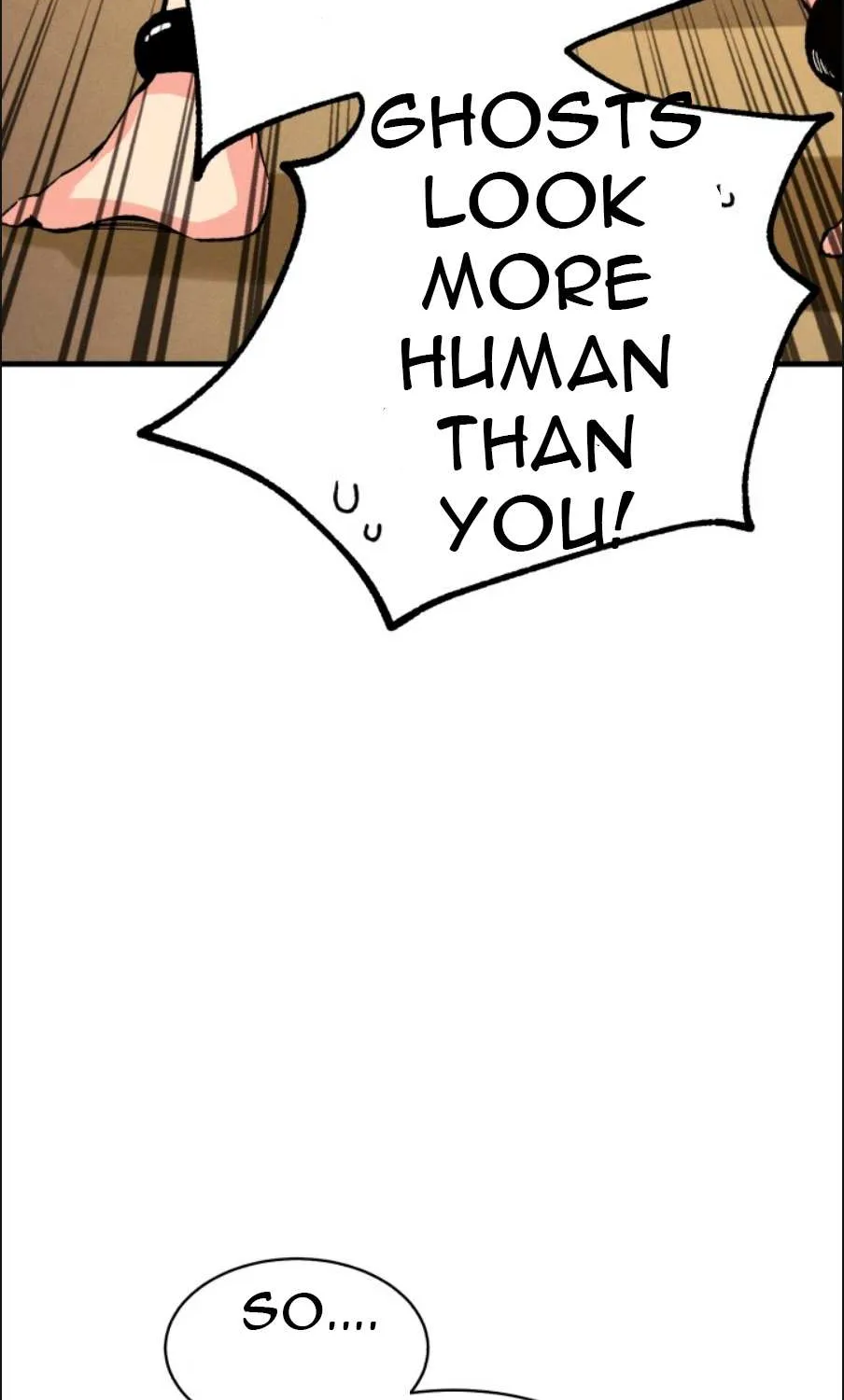 Read Lightning Degree chapter 14 image 37 on Lezhin