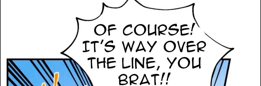 Read Lightning Degree chapter 14 image 39 on Lezhin