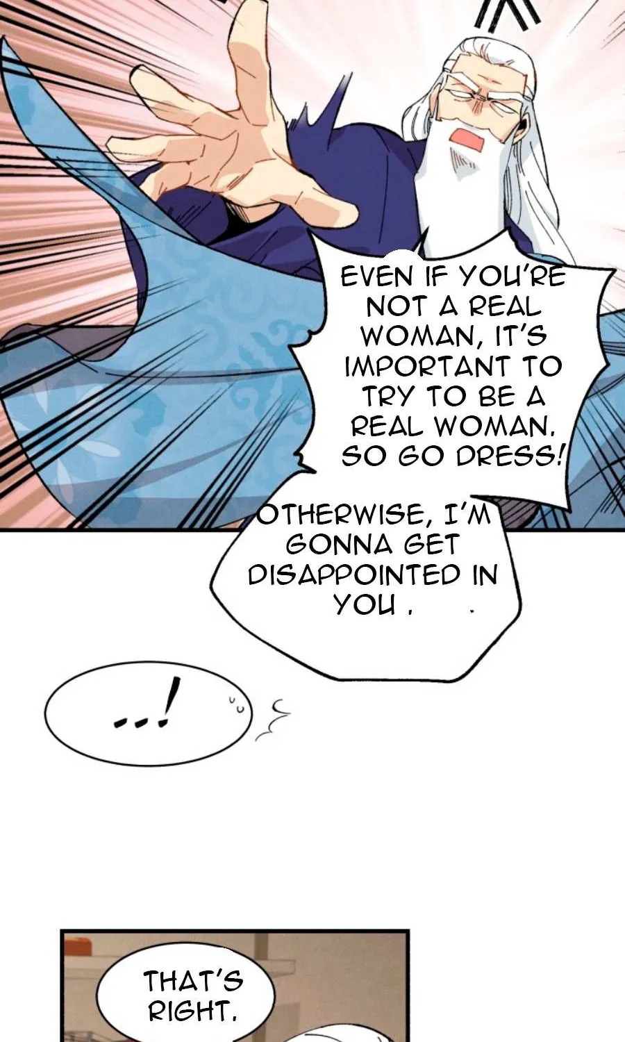 Read Lightning Degree chapter 14 image 53 on Lezhin