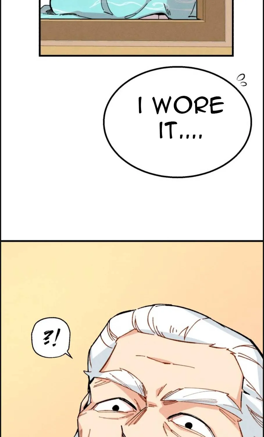 Read Lightning Degree chapter 14 image 65 on Lezhin