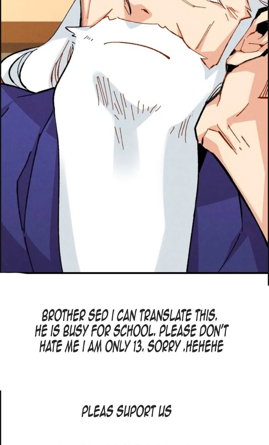 Read Lightning Degree chapter 14 image 66 on Lezhin