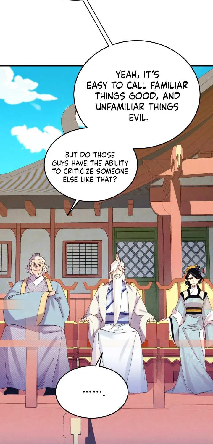 Read Lightning Degree chapter 140 image 18 on Lezhin
