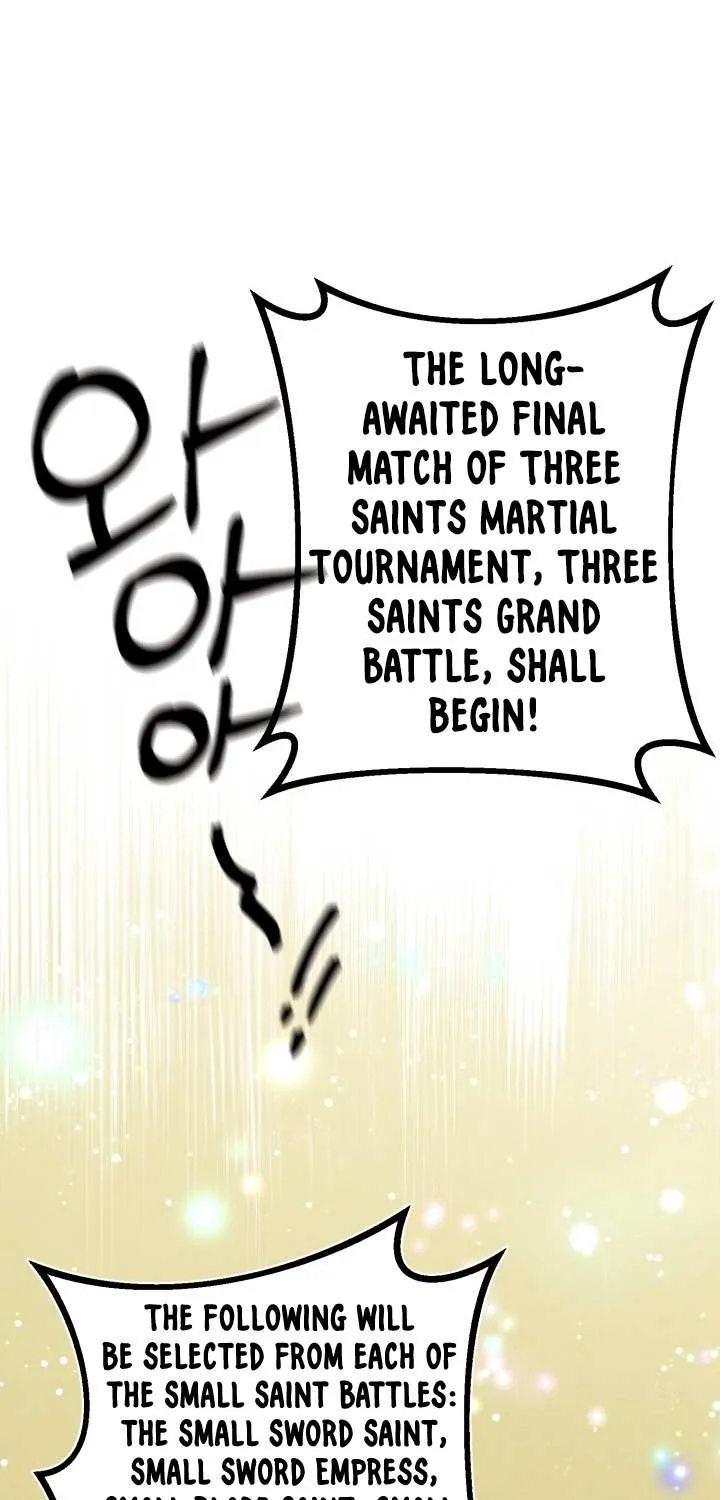 Read Lightning Degree chapter 140 image 2 on Lezhin
