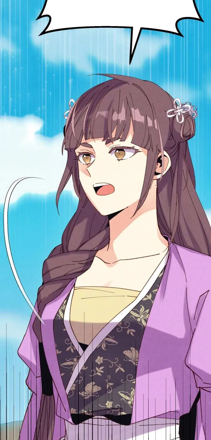 Read Lightning Degree chapter 140 image 22 on Lezhin