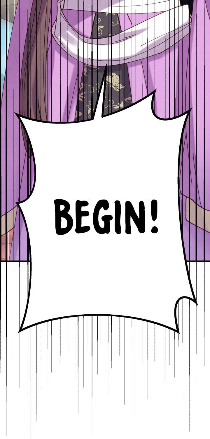 Read Lightning Degree chapter 140 image 23 on Lezhin