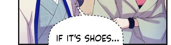 Read Lightning Degree chapter 140 image 35 on Lezhin