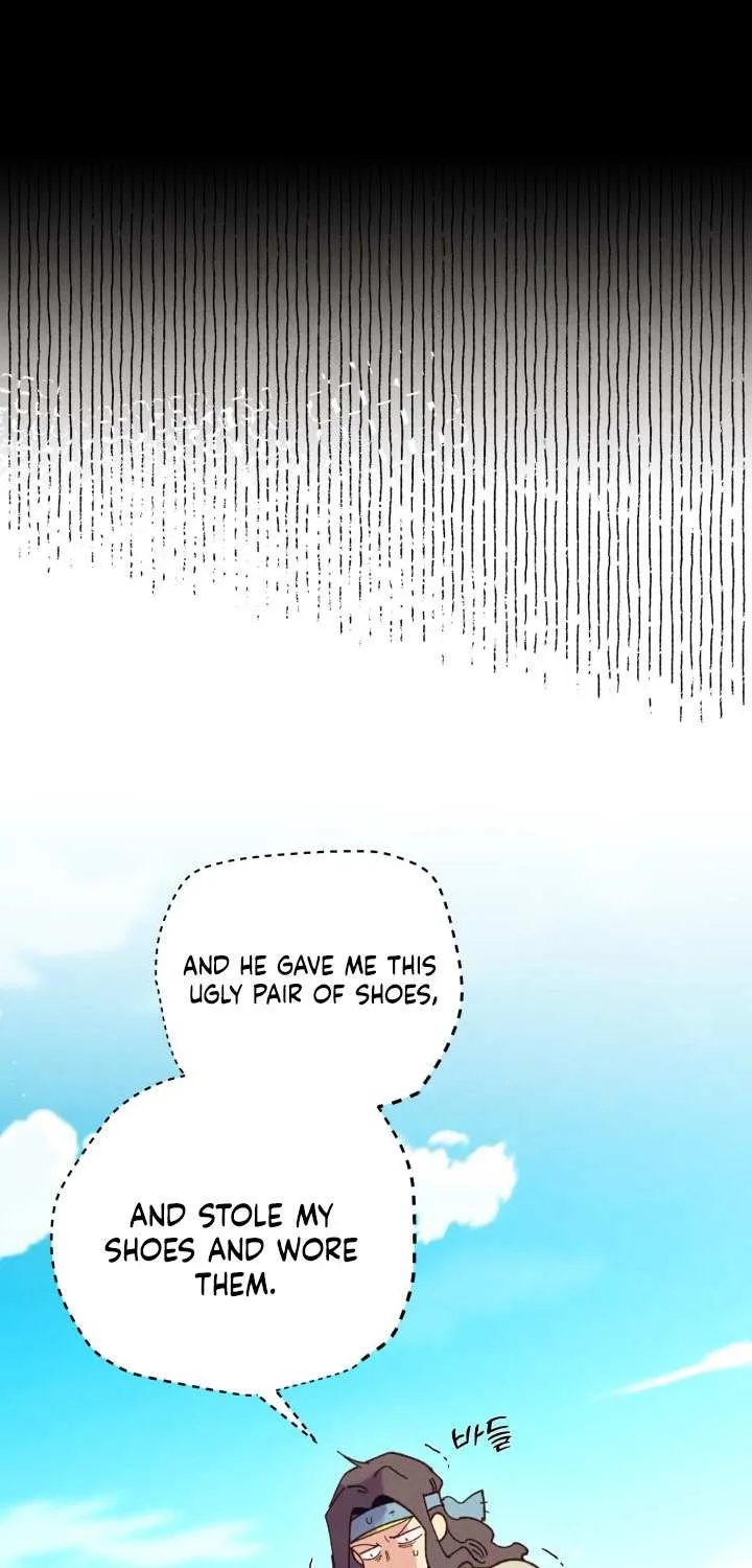 Read Lightning Degree chapter 140 image 44 on Lezhin