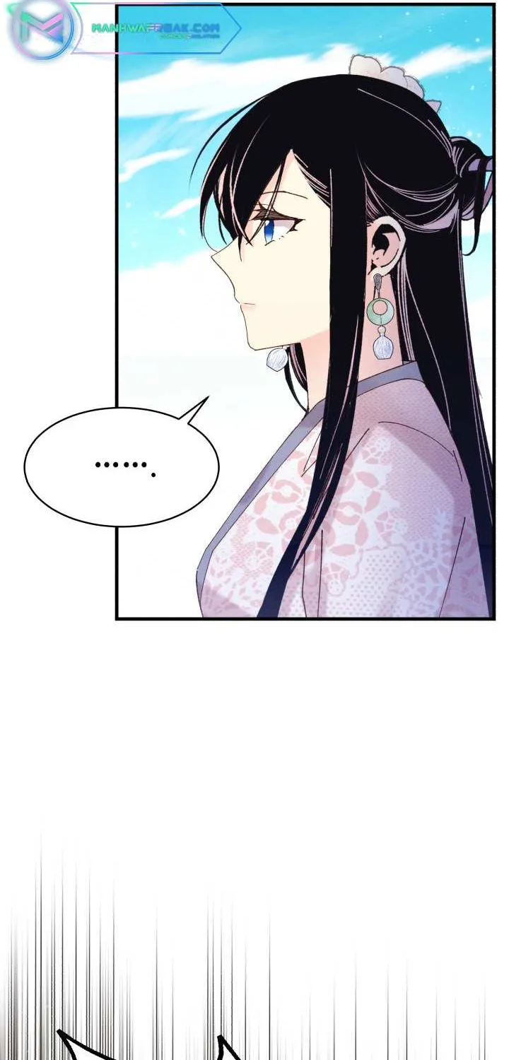 Read Lightning Degree chapter 140 image 47 on Lezhin