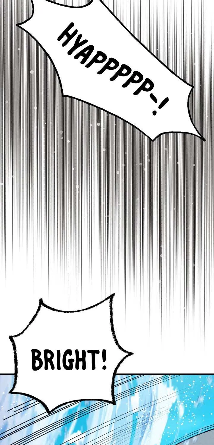 Read Lightning Degree chapter 140 image 48 on Lezhin