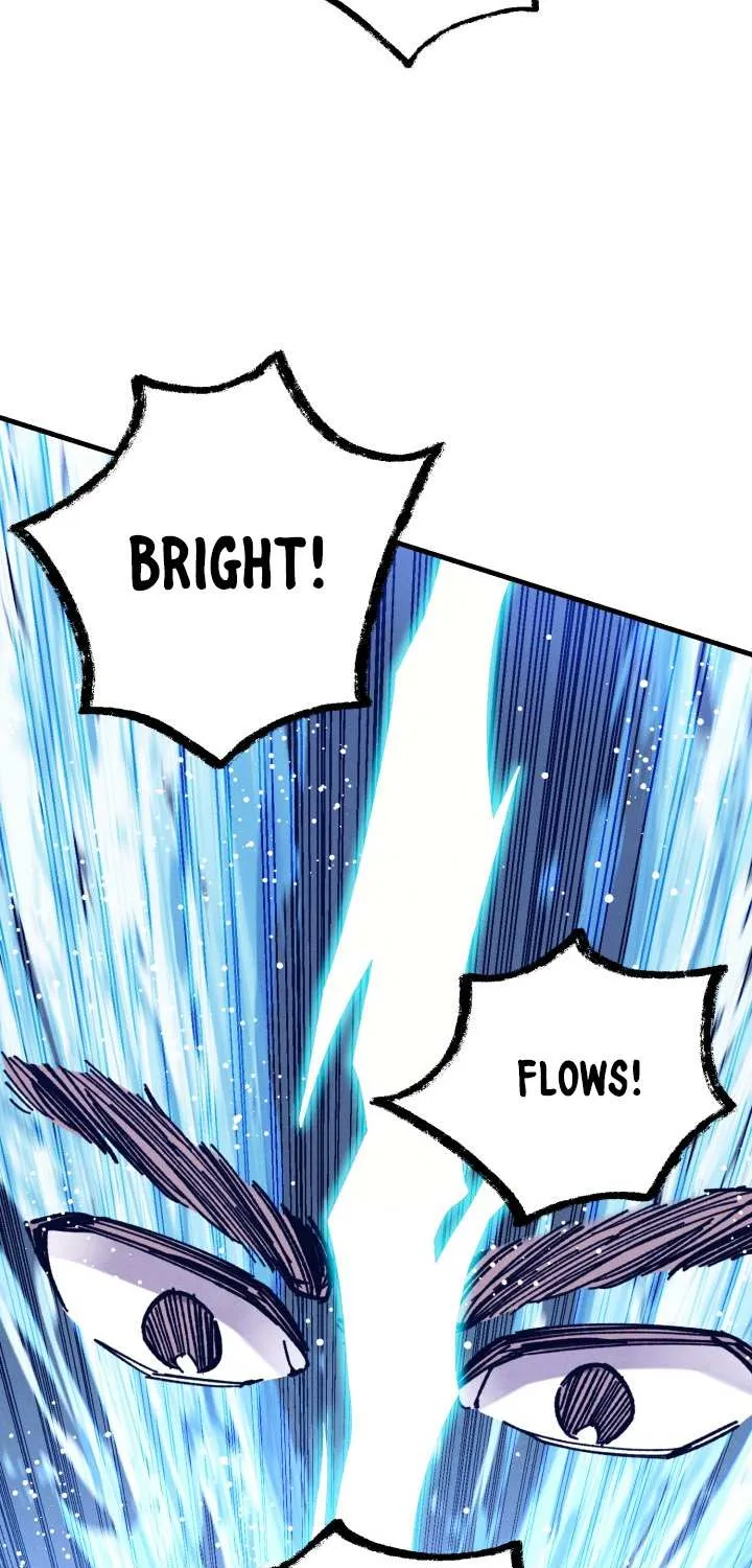 Read Lightning Degree chapter 140 image 50 on Lezhin