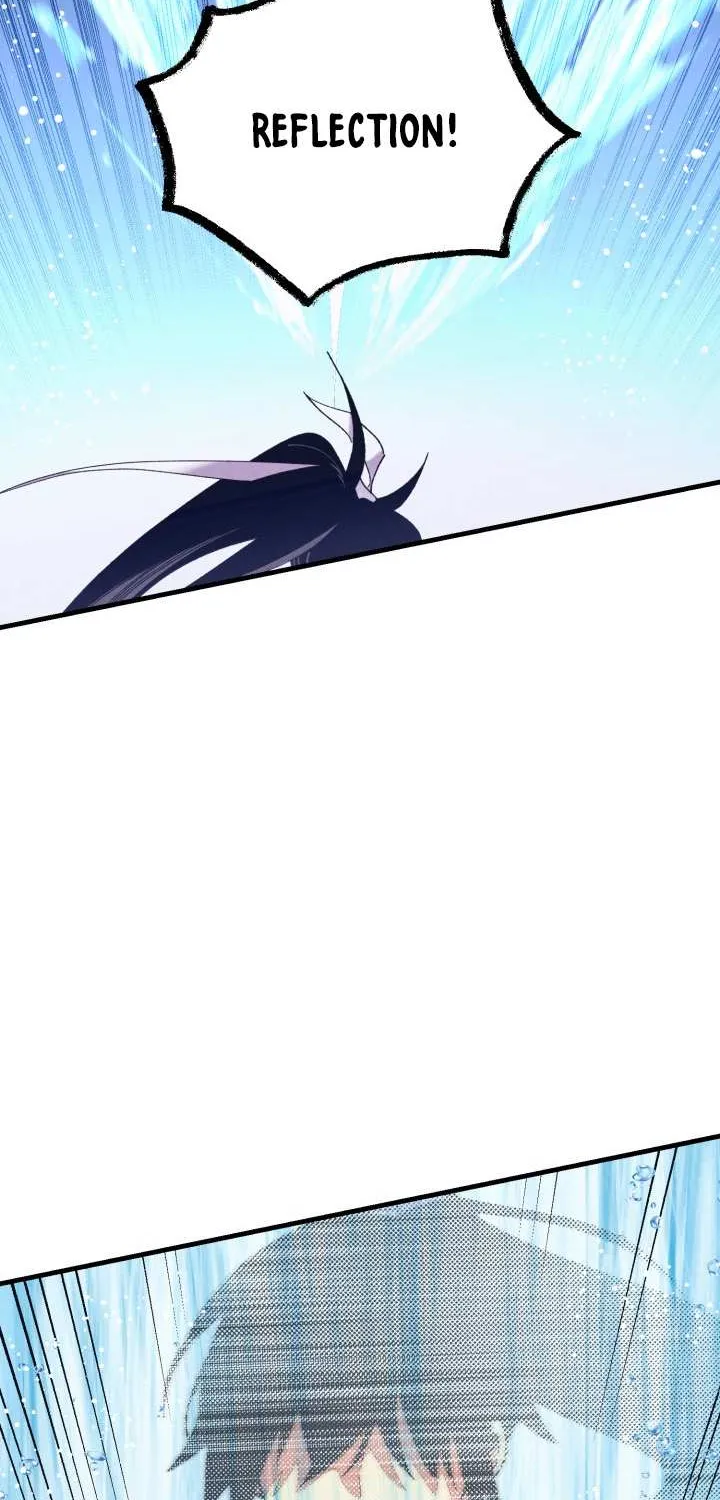 Read Lightning Degree chapter 140 image 51 on Lezhin