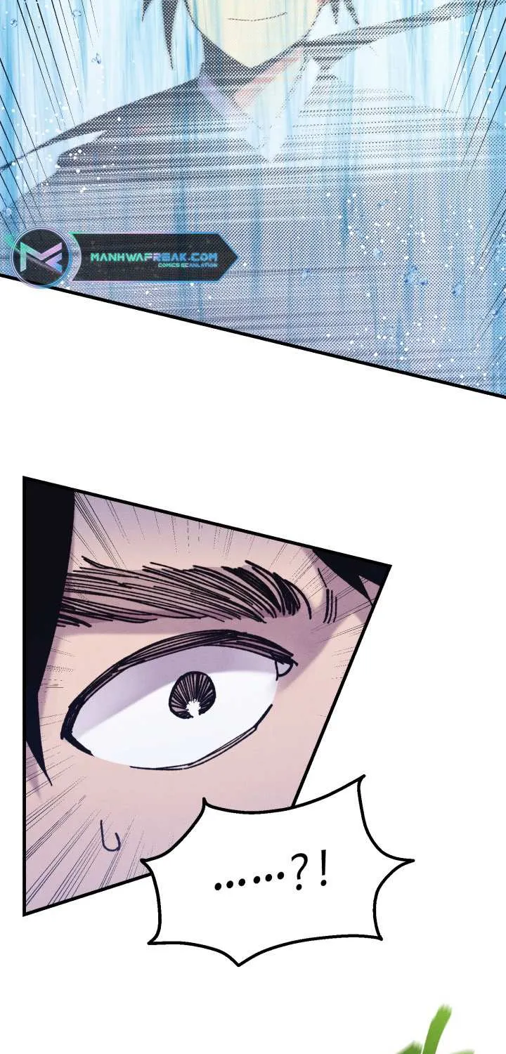 Read Lightning Degree chapter 140 image 52 on Lezhin