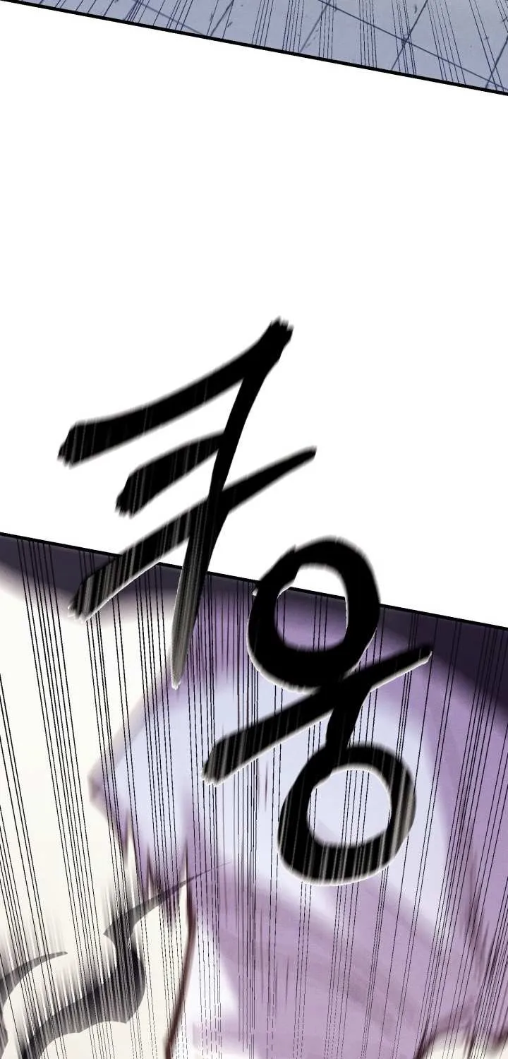 Read Lightning Degree chapter 140 image 54 on Lezhin