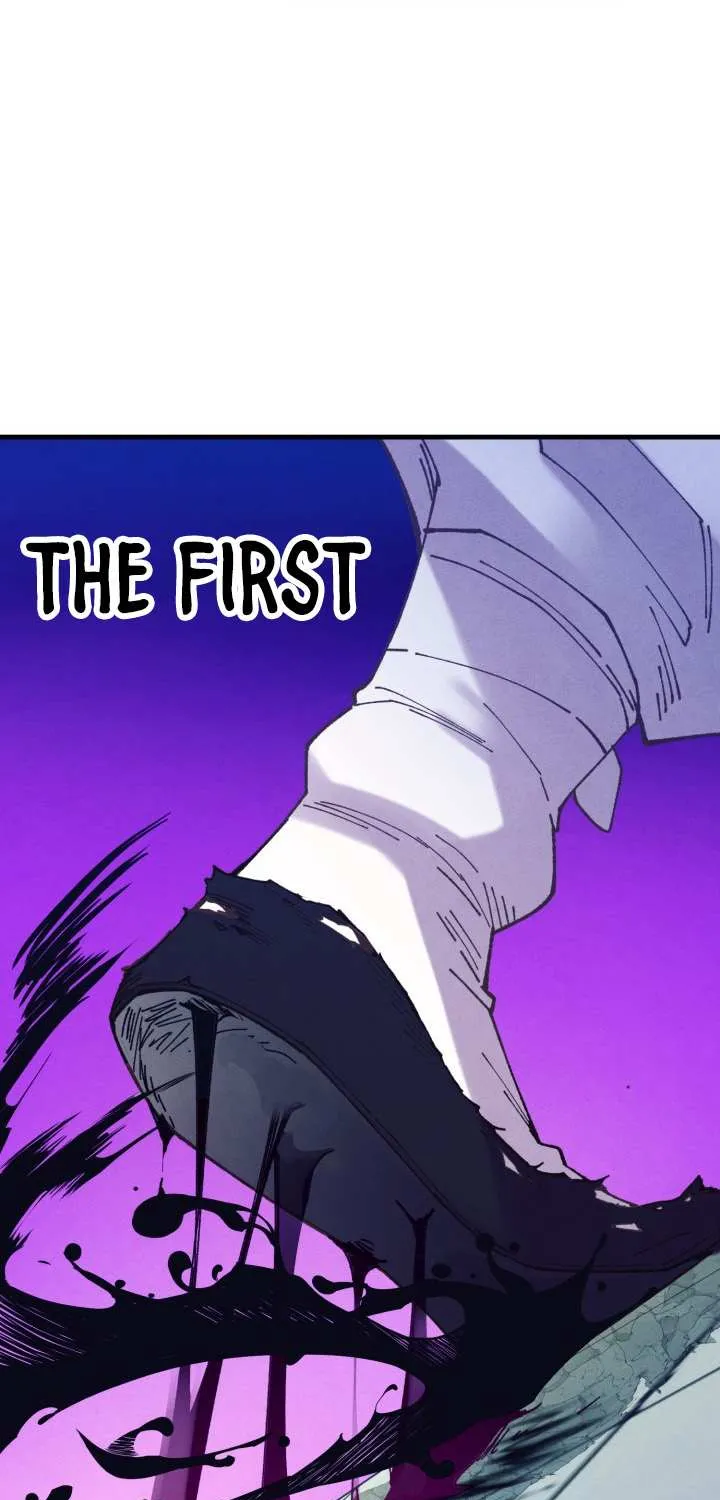 Read Lightning Degree chapter 140 image 57 on Lezhin