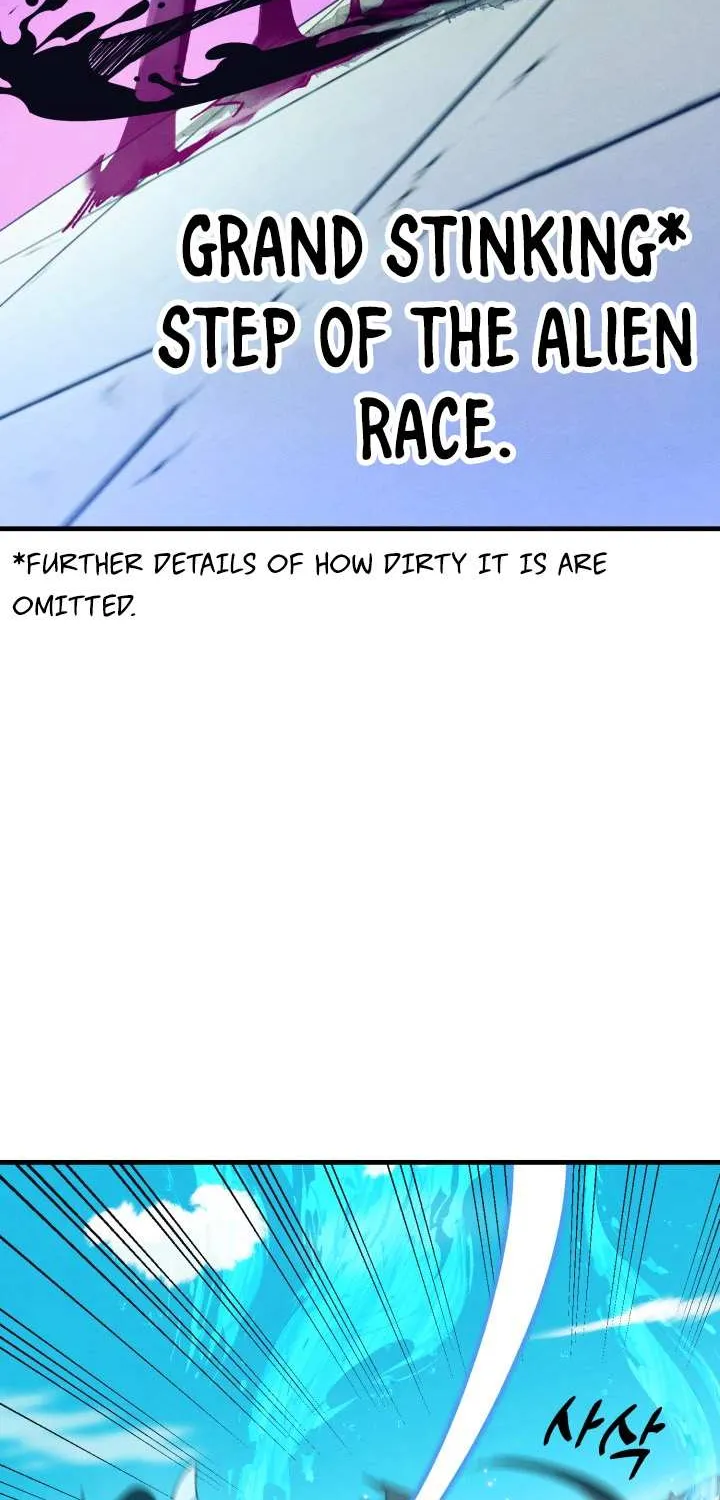 Read Lightning Degree chapter 140 image 58 on Lezhin
