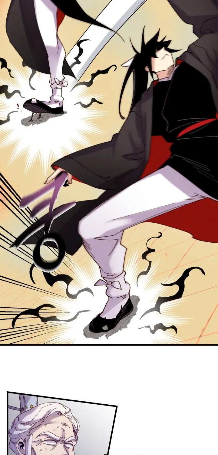Read Lightning Degree chapter 140 image 62 on Lezhin