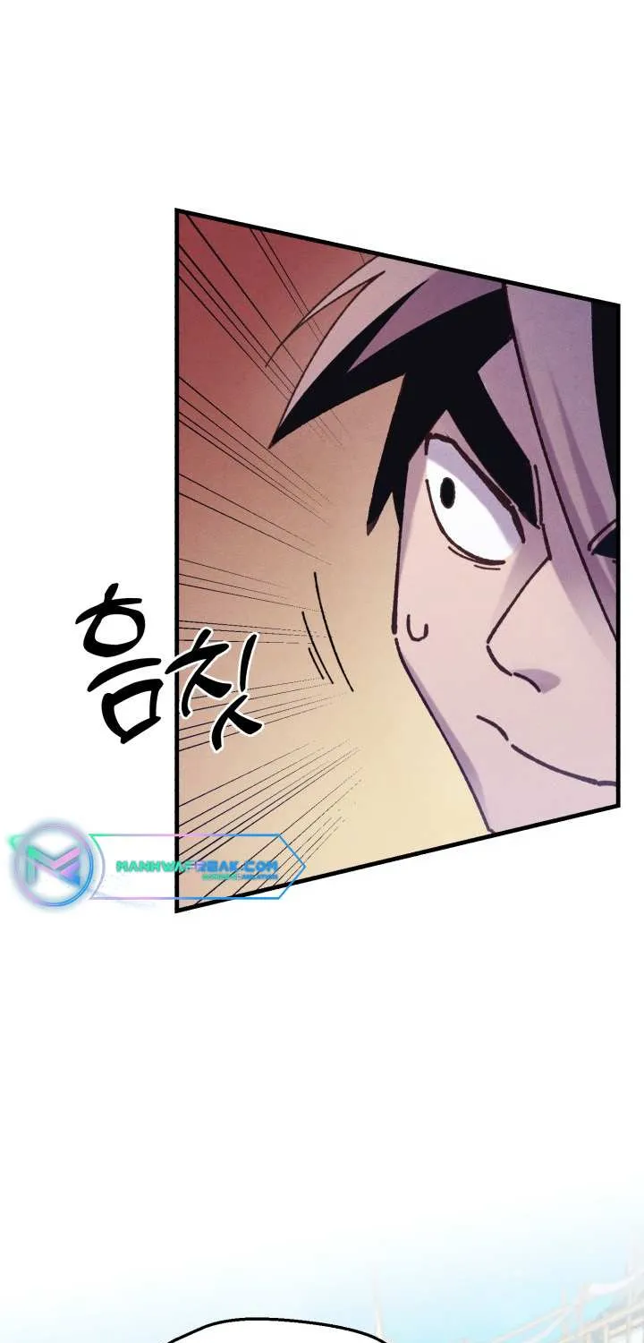 Read Lightning Degree chapter 140 image 67 on Lezhin