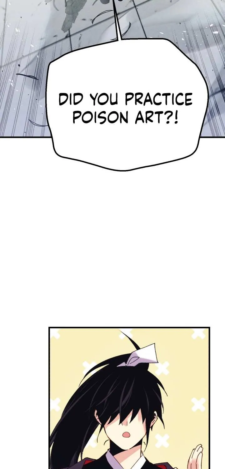Read Lightning Degree chapter 140 image 69 on Lezhin