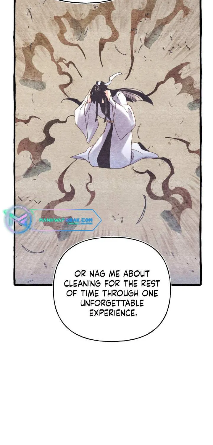 Read Lightning Degree chapter 140 image 74 on Lezhin