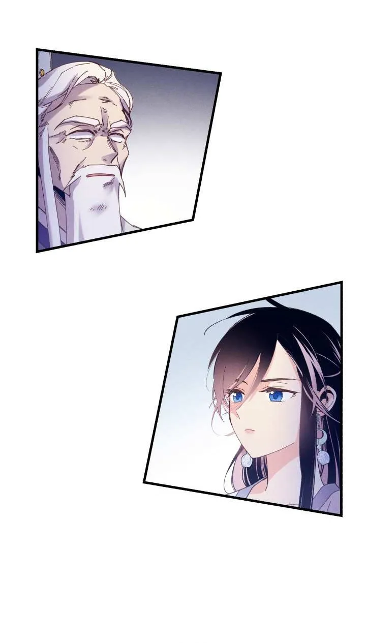 Read Lightning Degree chapter 140 image 76 on Lezhin