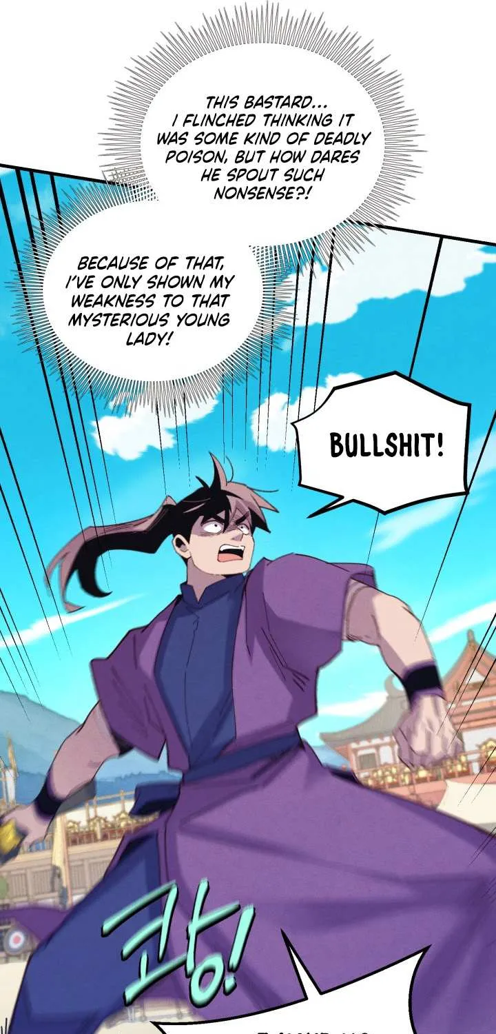 Read Lightning Degree chapter 140 image 77 on Lezhin