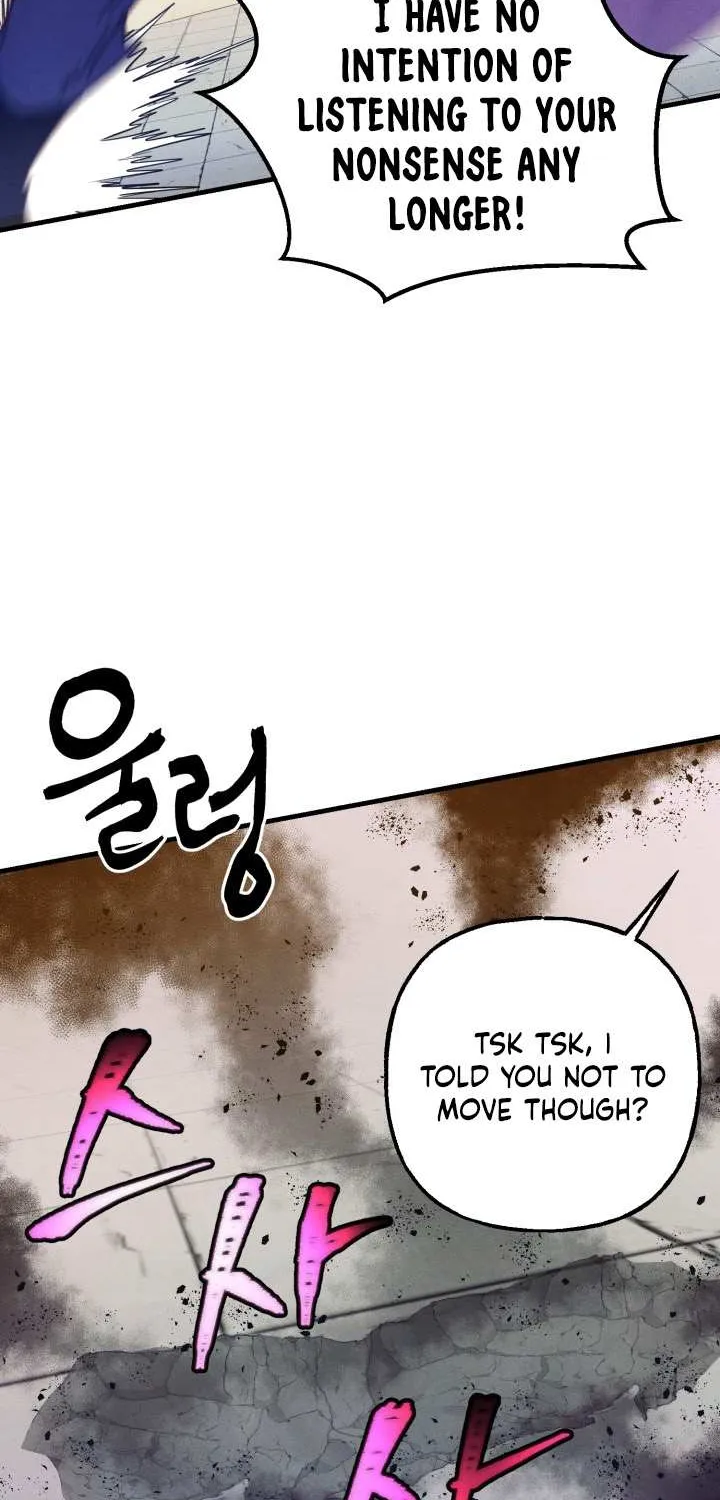Read Lightning Degree chapter 140 image 78 on Lezhin