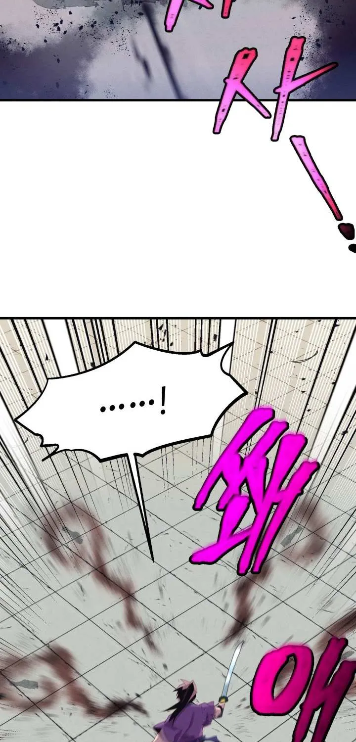 Read Lightning Degree chapter 140 image 79 on Lezhin