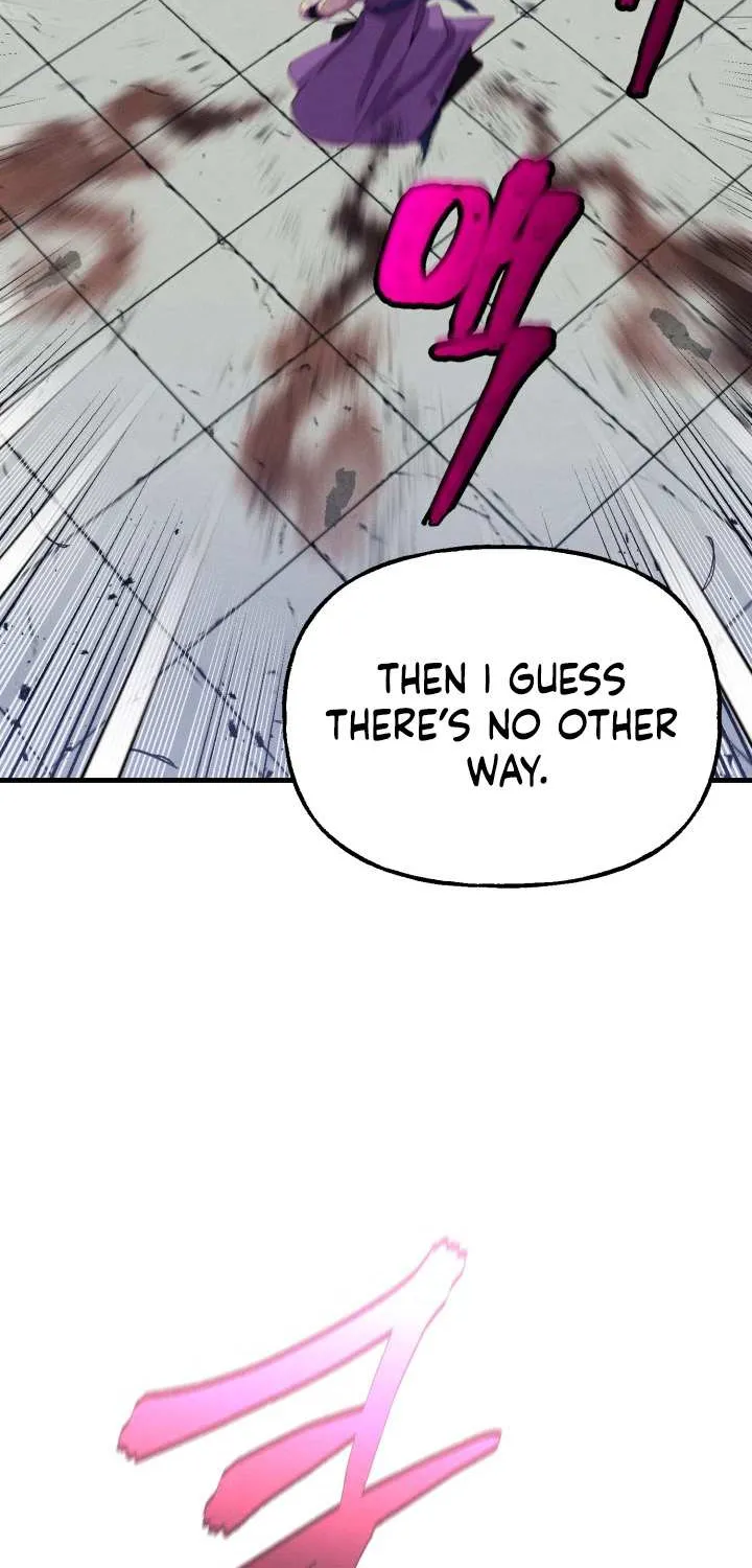 Read Lightning Degree chapter 140 image 80 on Lezhin