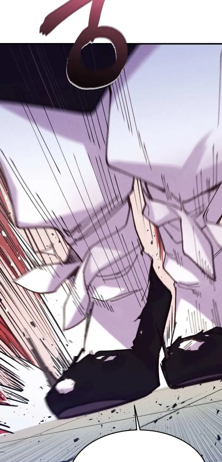 Read Lightning Degree chapter 140 image 81 on Lezhin