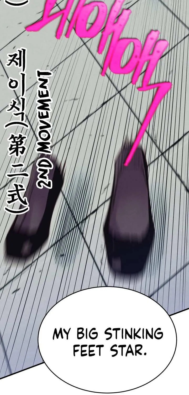 Read Lightning Degree chapter 140 image 83 on Lezhin