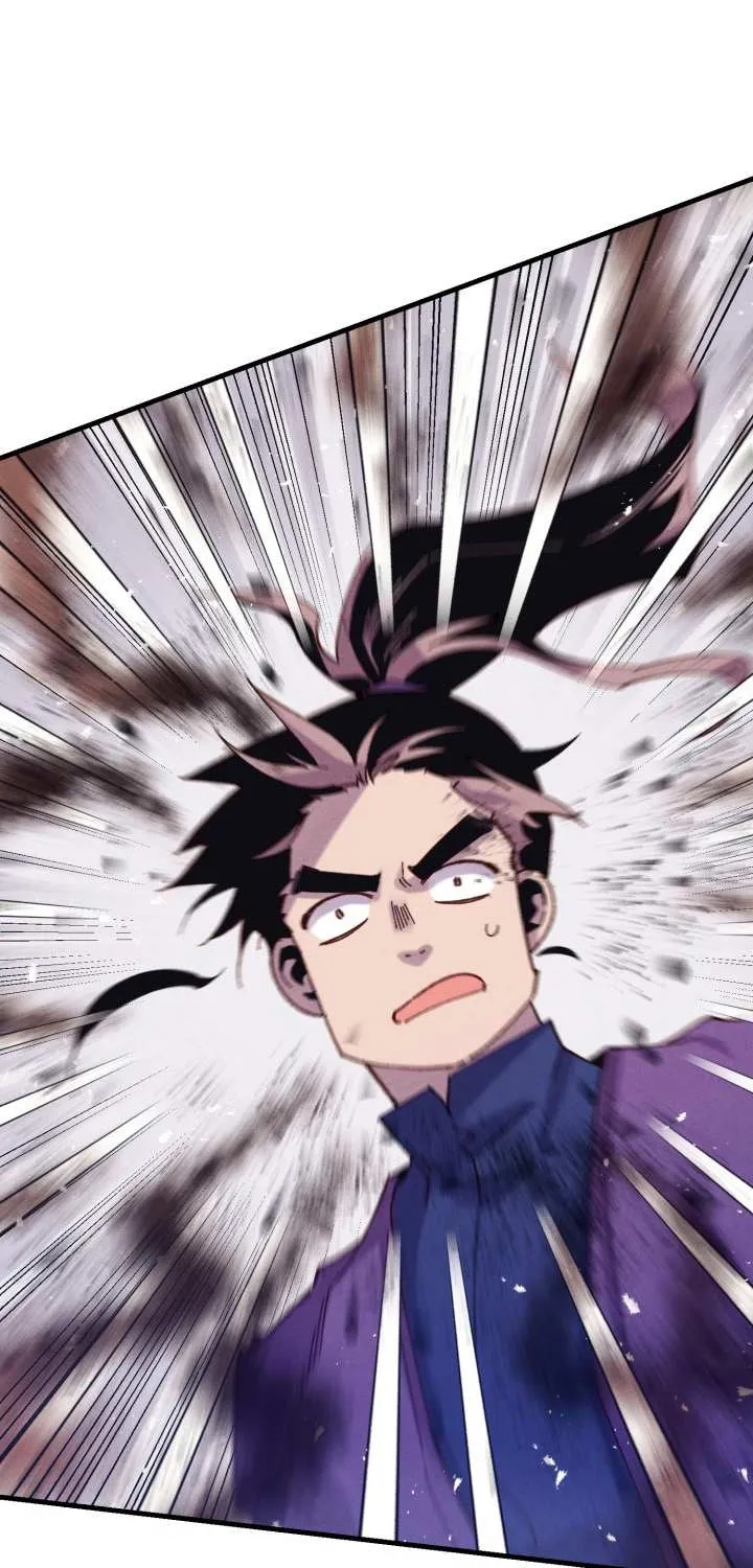 Read Lightning Degree chapter 140 image 84 on Lezhin
