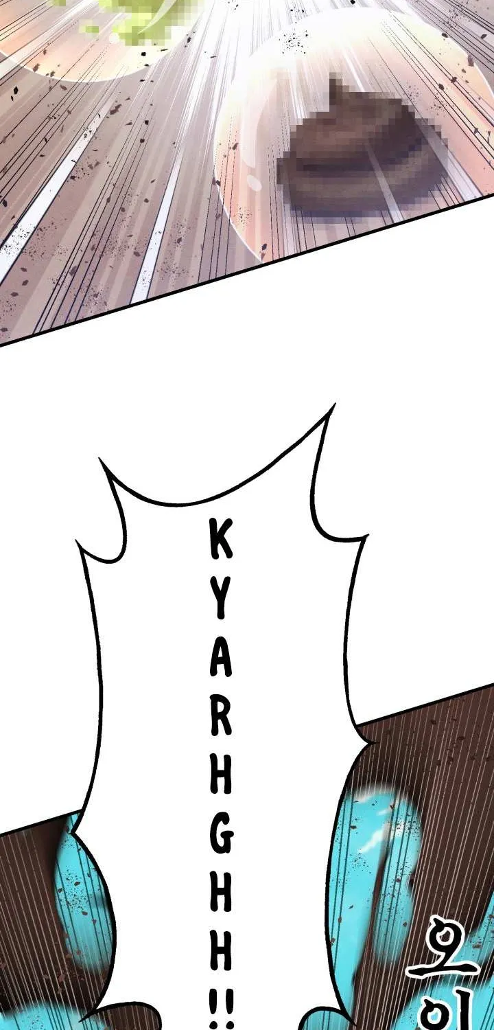 Read Lightning Degree chapter 140 image 86 on Lezhin