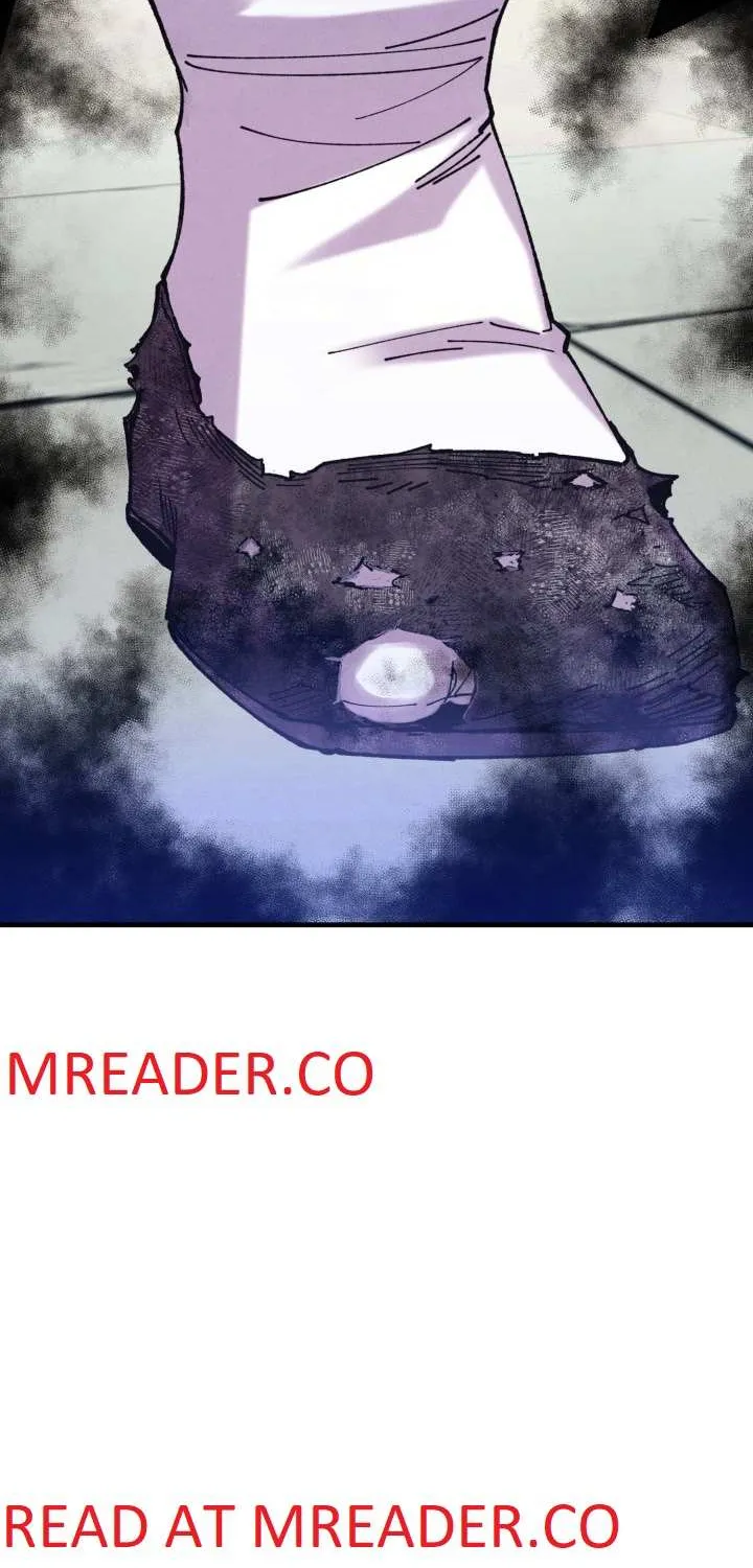 Read Lightning Degree chapter 140 image 9 on Lezhin