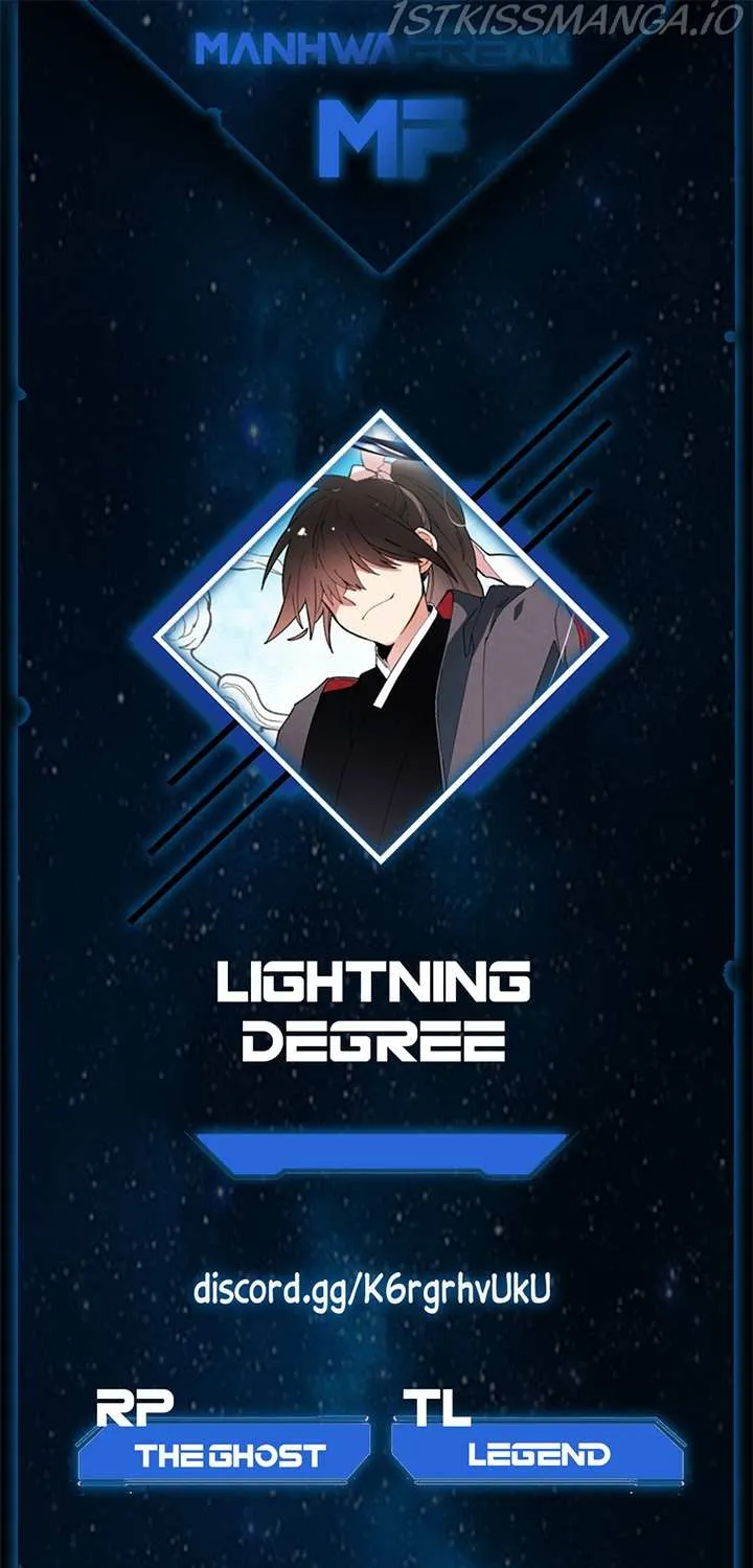 Read Lightning Degree chapter 141 image 0 on Lezhin