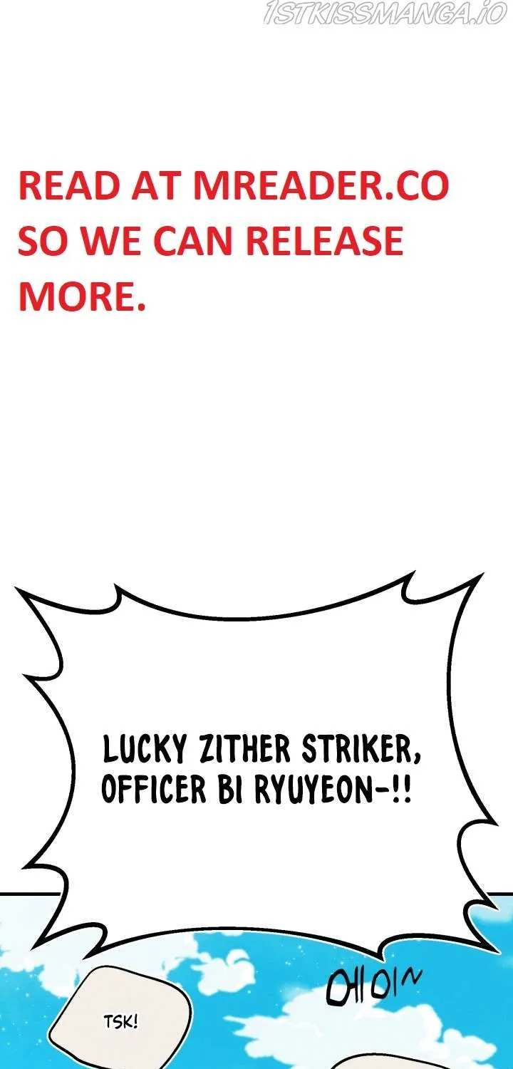 Read Lightning Degree chapter 141 image 12 on Lezhin