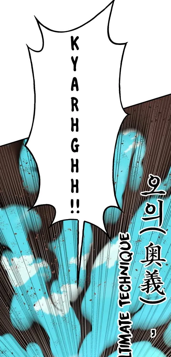 Read Lightning Degree chapter 141 image 2 on Lezhin