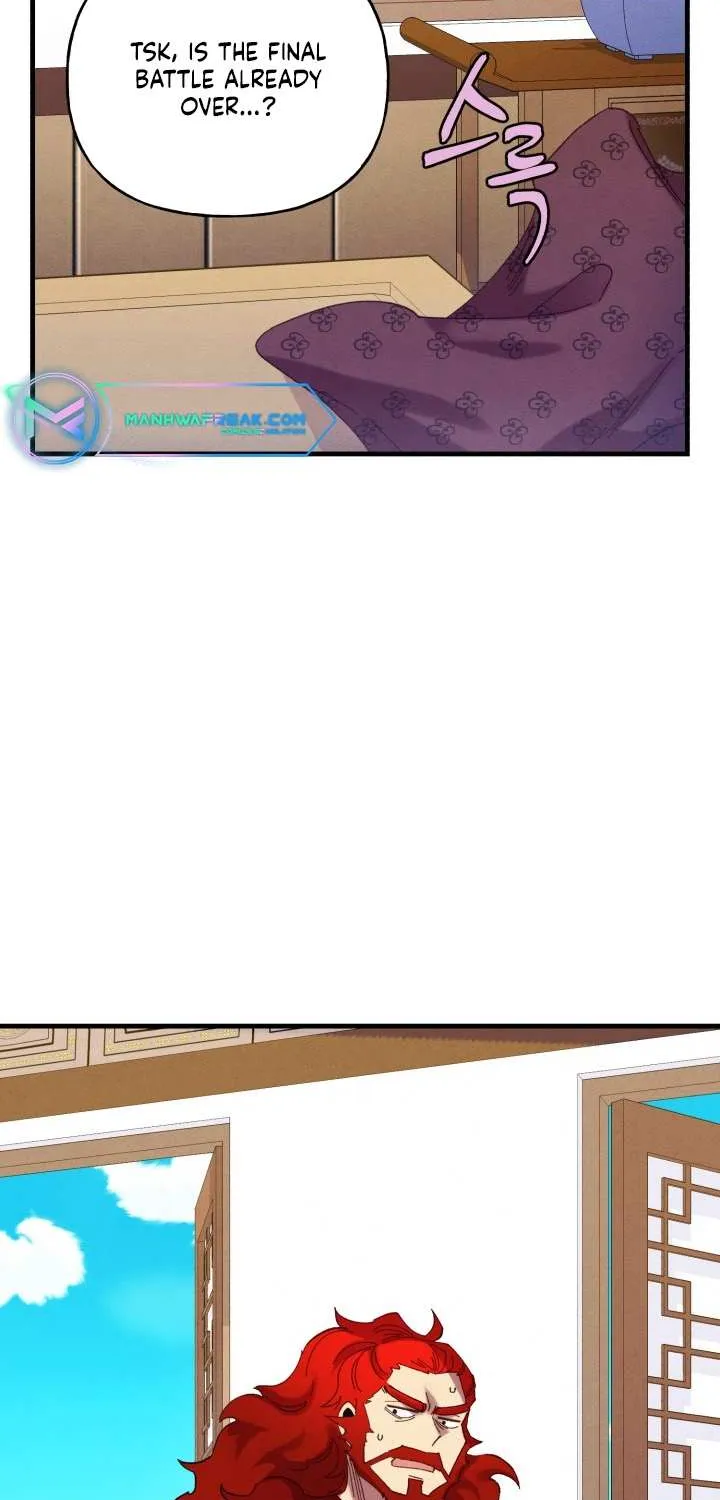 Read Lightning Degree chapter 141 image 24 on Lezhin