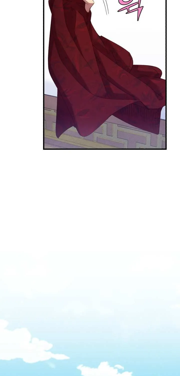 Read Lightning Degree chapter 141 image 26 on Lezhin