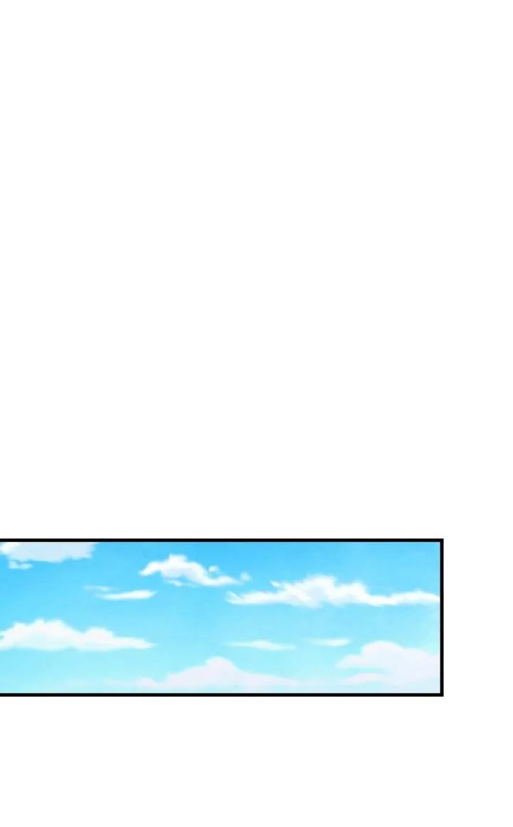 Read Lightning Degree chapter 141 image 31 on Lezhin