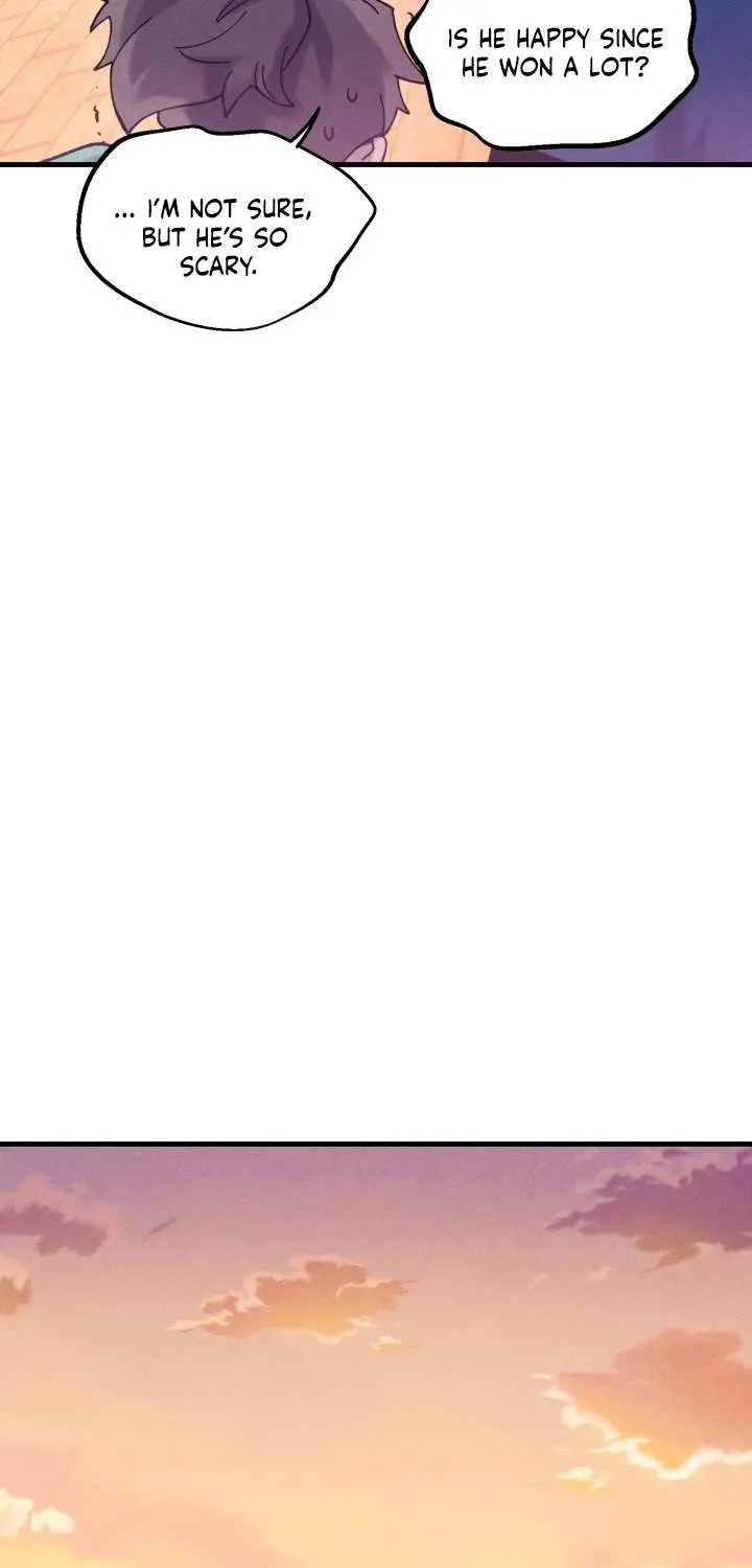 Read Lightning Degree chapter 141 image 38 on Lezhin