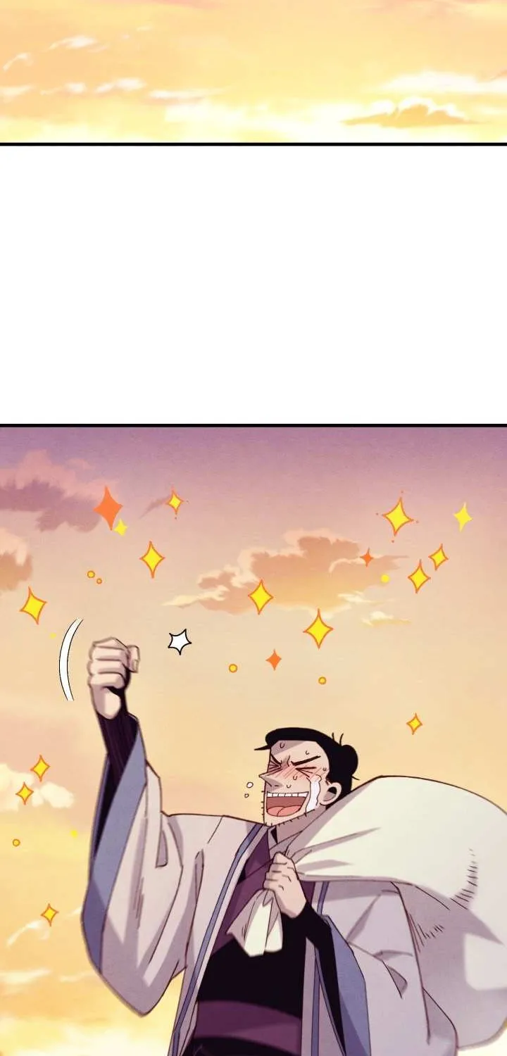 Read Lightning Degree chapter 141 image 39 on Lezhin