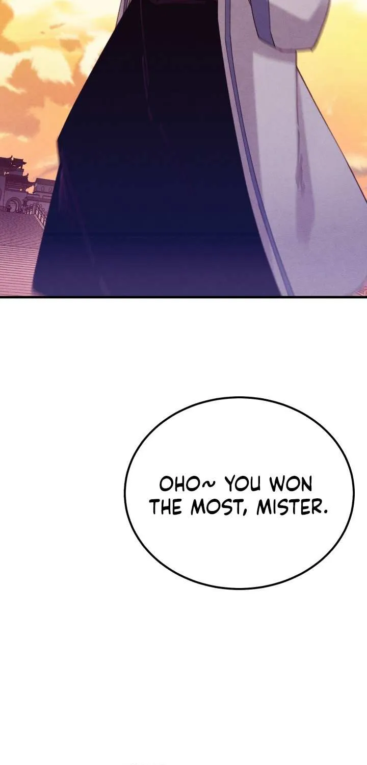Read Lightning Degree chapter 141 image 40 on Lezhin