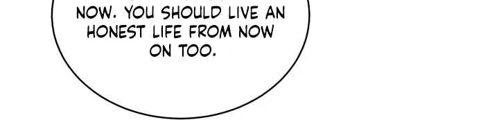 Read Lightning Degree chapter 141 image 42 on Lezhin