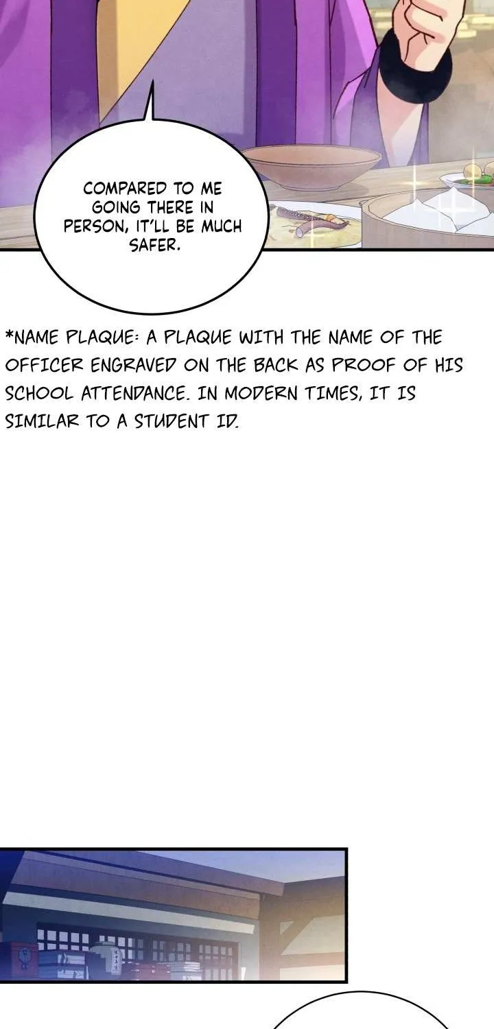 Read Lightning Degree chapter 141 image 48 on Lezhin