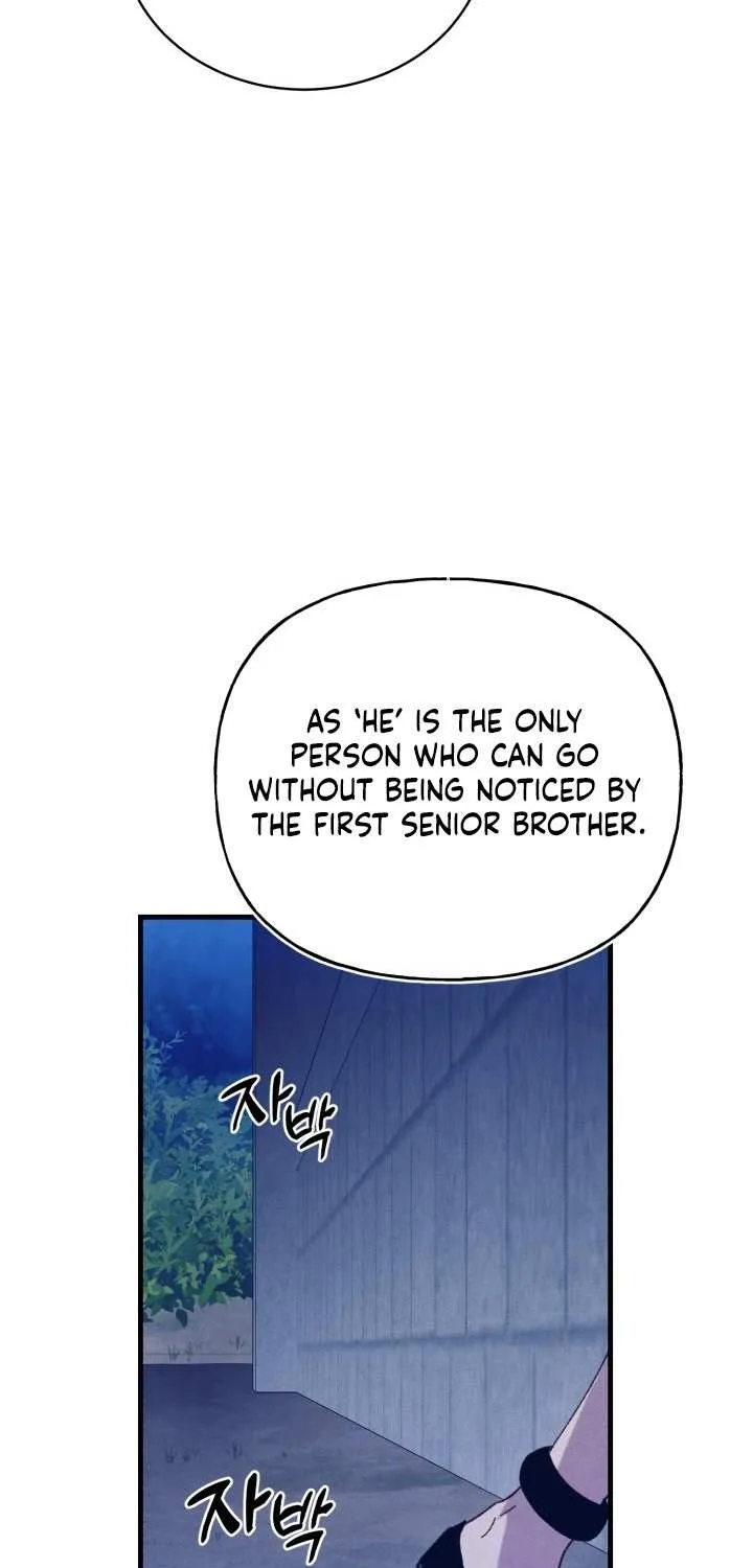Read Lightning Degree chapter 141 image 51 on Lezhin