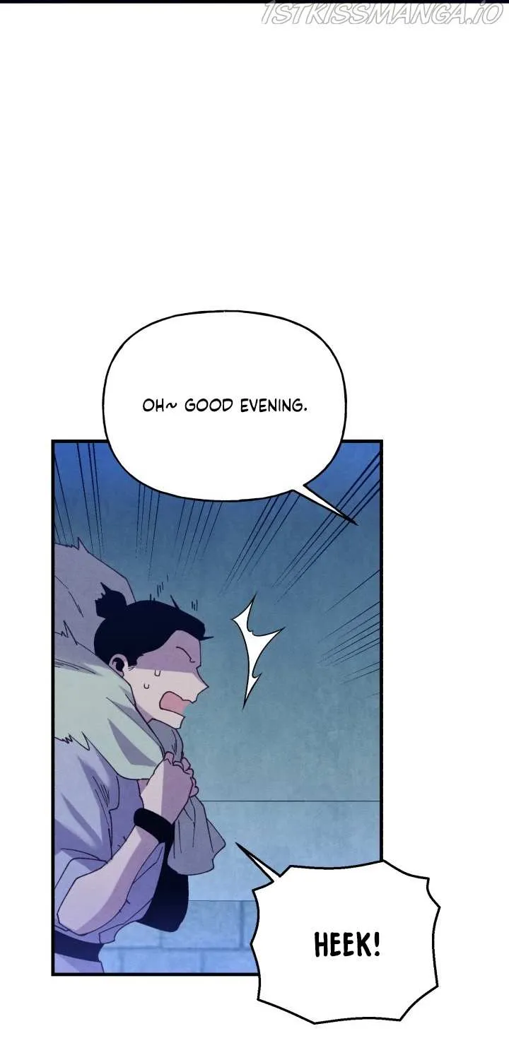Read Lightning Degree chapter 141 image 54 on Lezhin