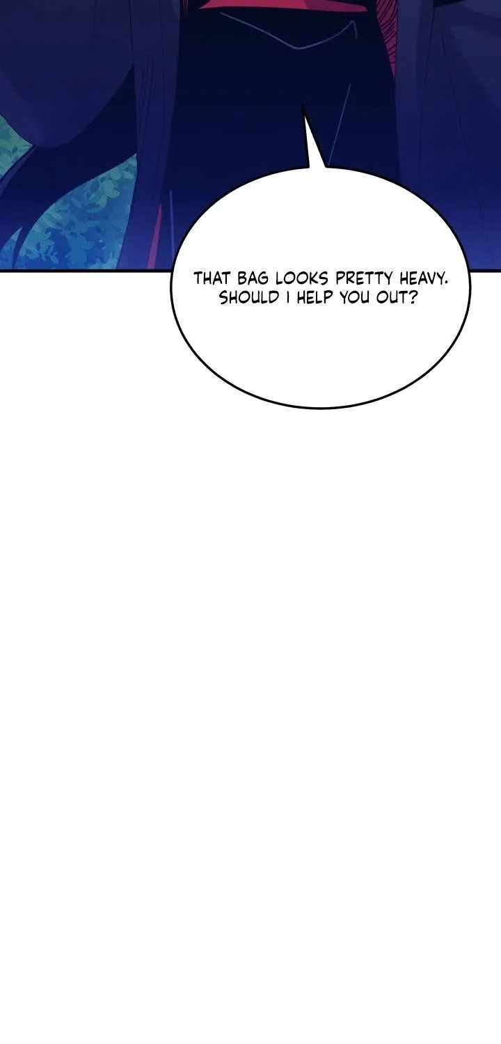 Read Lightning Degree chapter 141 image 56 on Lezhin