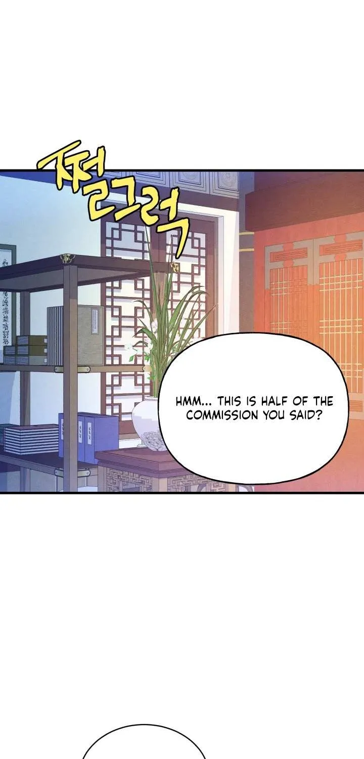 Read Lightning Degree chapter 141 image 57 on Lezhin