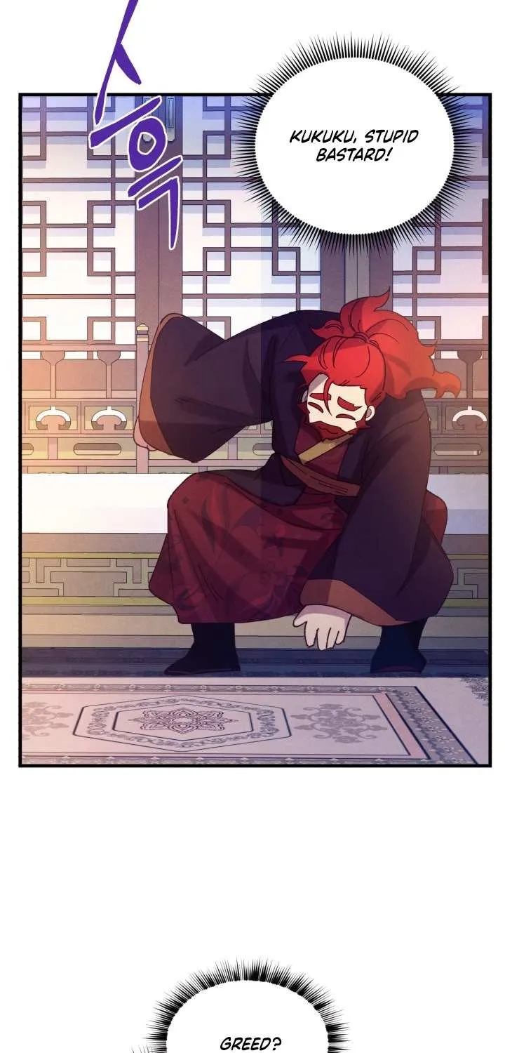 Read Lightning Degree chapter 141 image 62 on Lezhin
