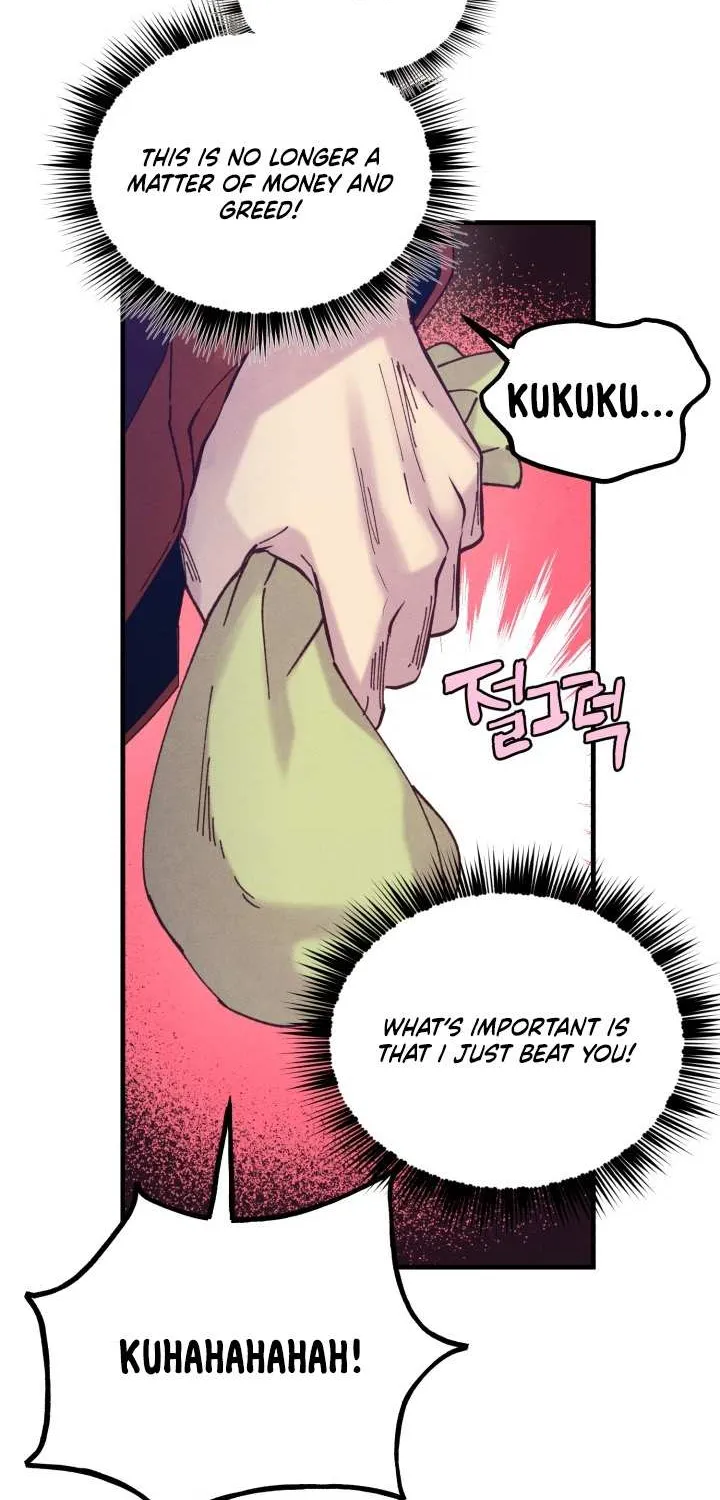 Read Lightning Degree chapter 141 image 63 on Lezhin